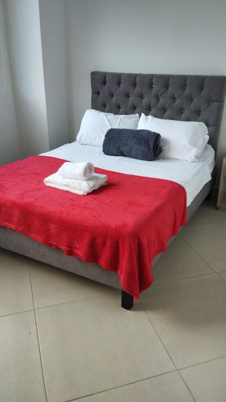 Glass Vegas Hotel 4*