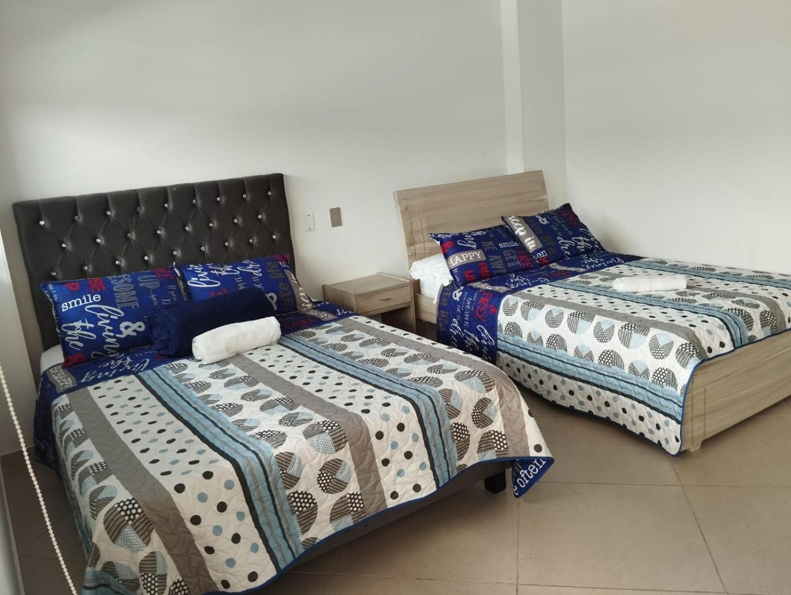 Hotel Glass Vegas 4*